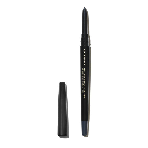 The Precision Eye Definer, STEALTH, large, image1