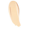 Stretch Concealer, VERY LIGHT 3, large, image2
