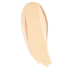 Stretch Concealer, VERY LIGHT 3, large, image2