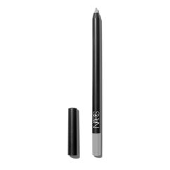 High Pigment Longwear Eyeliner, SANTA MONICA BLVD, large, image2
