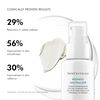 Redness Neutralizer, , large, image8