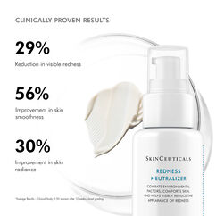 Redness Neutralizer, , large, image8