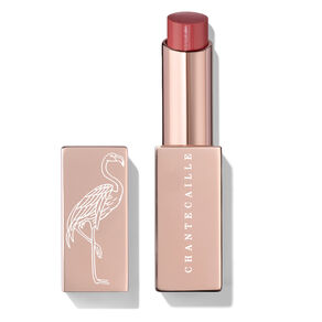 Flamingo Lip Chic