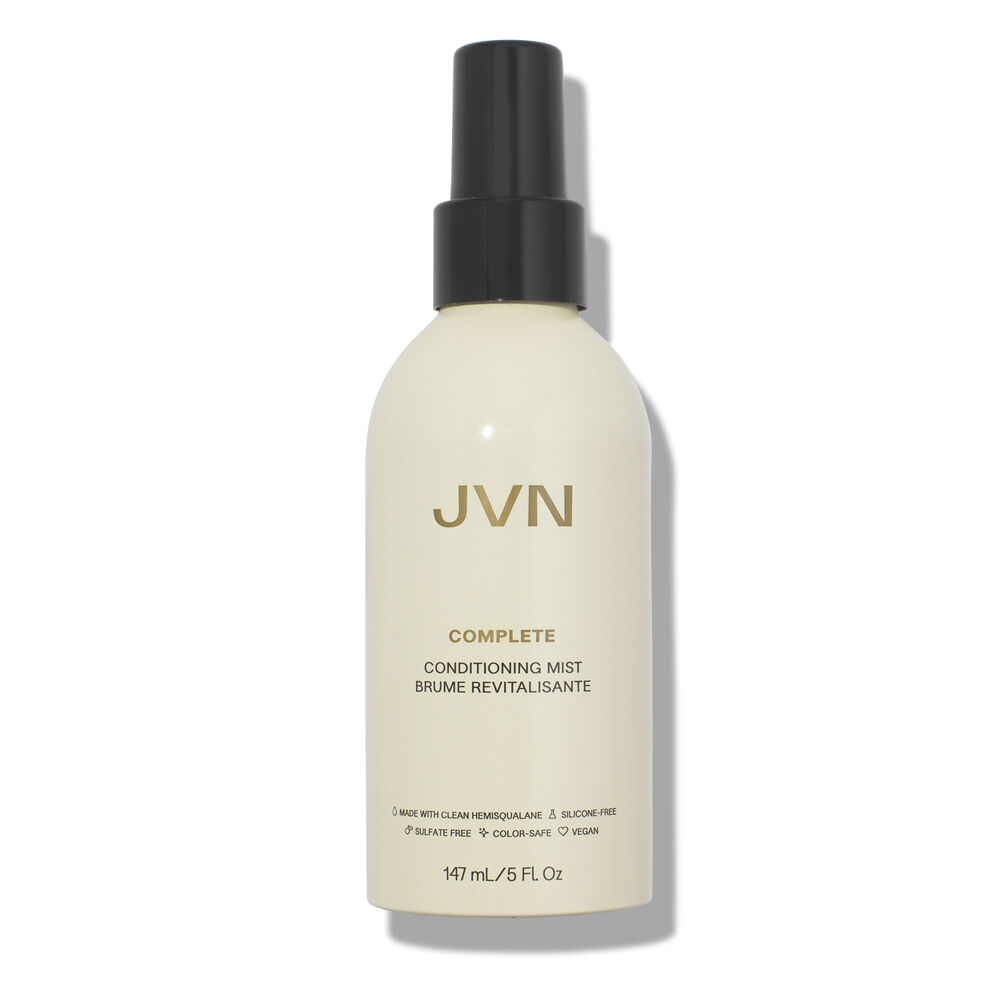 JVN Hair Complete Conditioning Mist Space NK