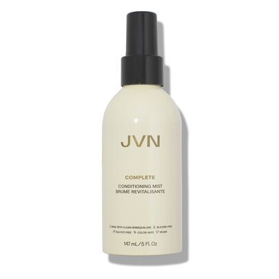 Complete Conditioning Mist
