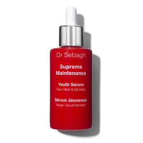 High Maintenance Serum 60ml