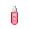 Dragon Fruit Body Mist, , large, image2