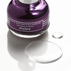 Black Rose Precious Face Oil, , large, image7