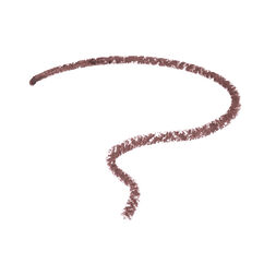 Lip Cheat Lip Liner in Pillow Talk Intense, PILLOW TALK INTENSE, large, image3