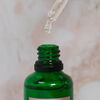 Brightening Hyaluronic Serum, , large, image5