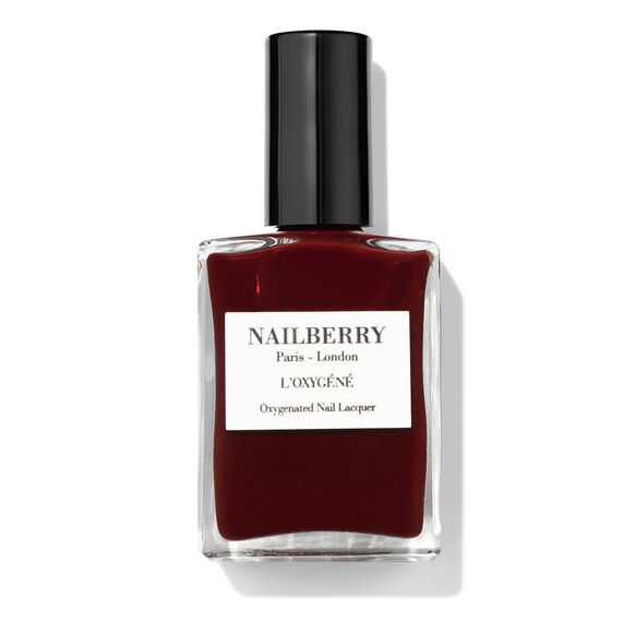 Kirsch Kiss, 15ML BOLD, DARK CHERRY, large, image1