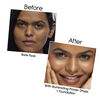 Illuminating Primer Drops, ROSEY TWIRL, large, image5