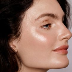 Artistique Liquid Highlighter, LAME 8.6ML, large, image3