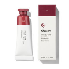 Cloud Paint Gel Cream Blush, EVE, large, image7