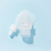 Neogen Dermalogy Real Niacinamide 15% Serum, , large, image4