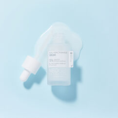 Neogen Dermalogy Real Niacinamide 15% Serum, , large, image4