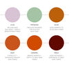 Colour Correcting Serum, RUST, large, image4