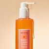 Vitamin C Complex Cleanser, , large, image4