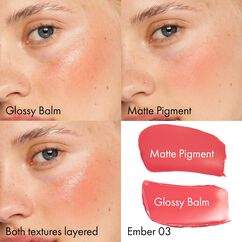 Solar Tint Blush Duo, EMBER, large, image5