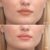Legendary Serum Lipstick: The Nudes, MAE, large, image5