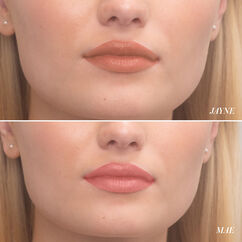 Legendary Serum Lipstick: The Nudes, MAE, large, image5