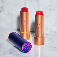 The Tinted Balm Trio, , large, image6