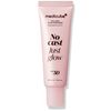 Collagen Glow Sunscreen, , large, image1