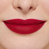 True Velvet Lip Colour, DUCHESS, large, image2
