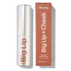 Big Lip and Cheek Tint, , large, image3