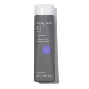 Perfect hair Day™ Conditioner, , large