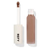 Concealer, 17, large, image1