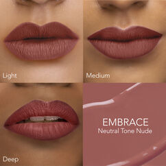Matte Liquid Lipstick, EMBRACE, large, image2