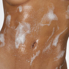 Big Time Body Wash, , large, image5