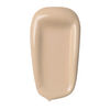 BB Creme Clair, DORE, large, image3