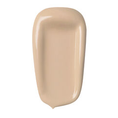 BB Creme Clair, DORE, large, image3