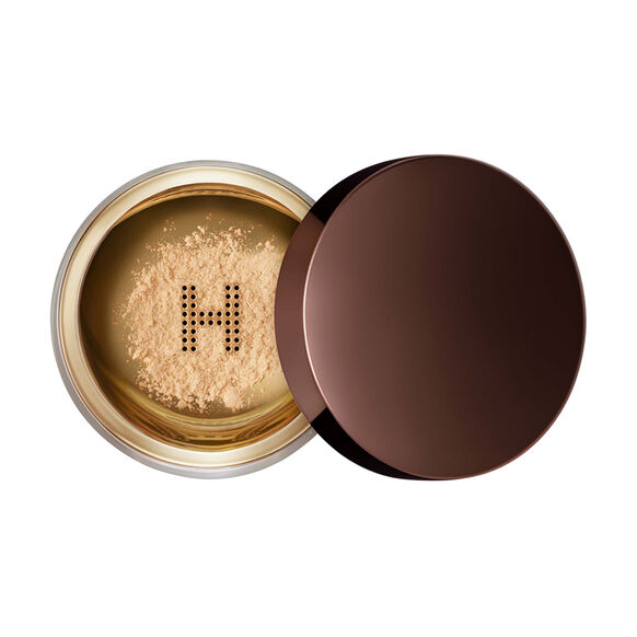 Veil Translucent Setting Powder, TRANSLUCENT MEDIUM, large, image1