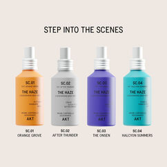 Haze Body Deodorizing Mist SC.04 Halcyon Summer, , large, image7
