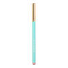 Satin Kohl Eyeliner, BRIGHT, large, image2