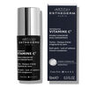 Intensive Vitamin C Dual Concentrate Brightening Booster-Serum, , large, image4