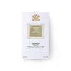 Green Irish Tweed Eau de Parfum, , large, image2
