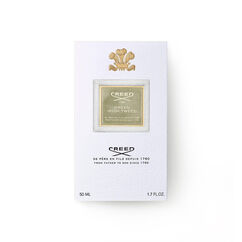 Green Irish Tweed Eau de Parfum, , large, image2