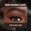 Brow Lift, NATURAL BLACK 0.2G, large, image5