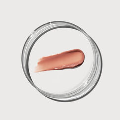 Phyto-Glow Lip Balm, LATTE, large, image6