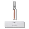 Liquid Lipstick Vinyl, THAR DESERT 255, large, image4