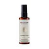 Sunblush Hydrating Tan Mist, , large, image1