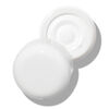 Crème de la Mer Moisturizing Cream, , large, image2