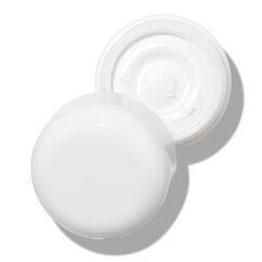 Crème de la Mer Moisturizing Cream, , large, image2