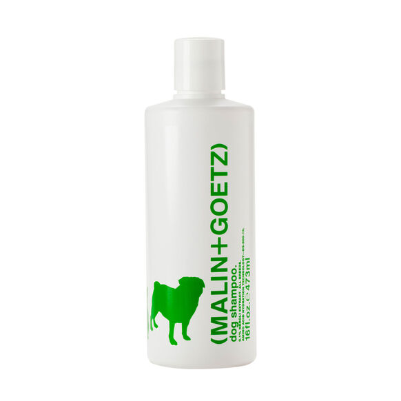 Dog Shampoo, , large, image1