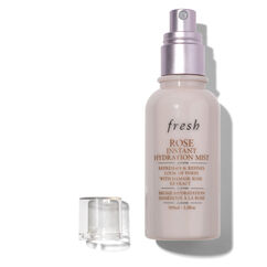 Rose Instant Hydration Mist, , large, image2