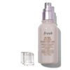 Rose Instant Hydration Mist, , large, image2